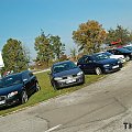 Nowa Drift Day
Biłgoraj 12.10.2008 #bmw #drift