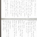 Biologia - do uzupełnienia od 2-giej grupy :)