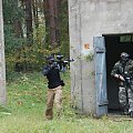 #PaintballSzczecin