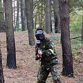 #PaintballSzczecin