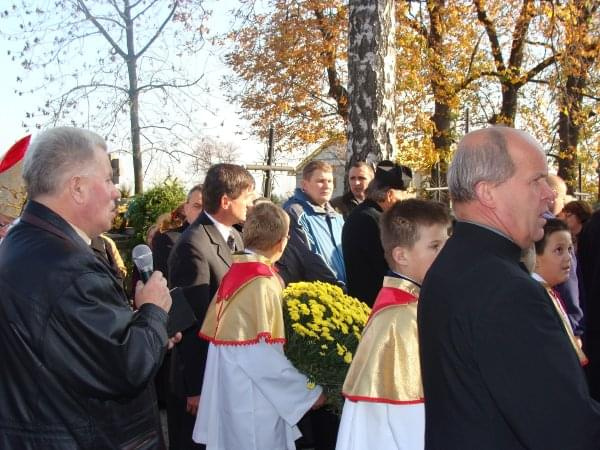 foto: Ksenia Grabowska-Szczur