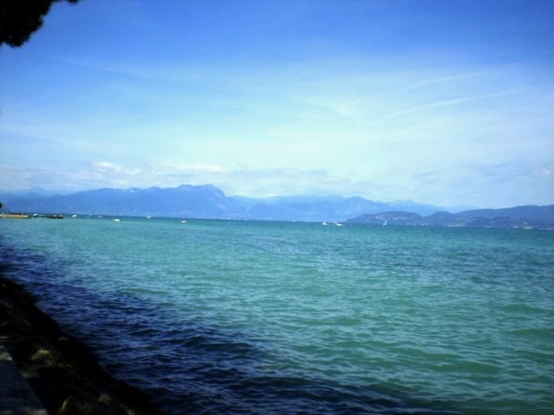 Lago di Garda