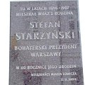 WYG, Łowicz,piękne miasto i okolice,12 dni beztroski...