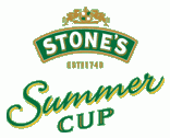 Summer Cup