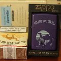 zippo