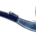 DrPlumb Peacemaker
