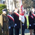 dzień niepodległości 11.11.2008