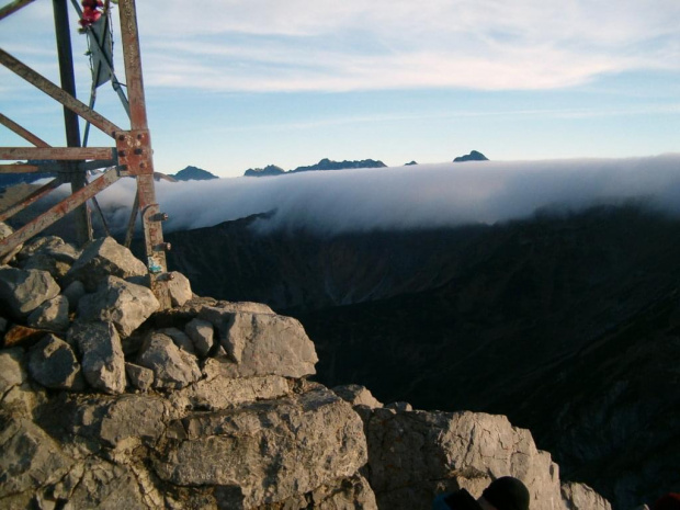 #Tatry #góry