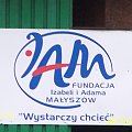 Wisła