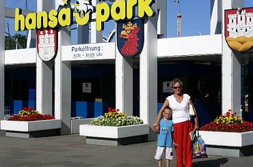 Tadziu jest szczęśliwy #cudo
