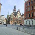 WROCŁAW