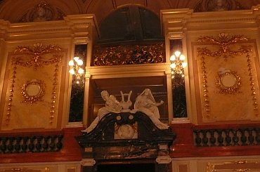 opera lwowska #opera #lwów #lwoska #ukraina