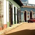 Sancti Spiritus