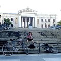 Universidad de la Habana