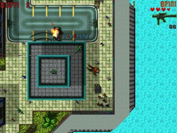 #GTA2