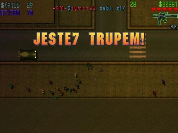 #GTA2