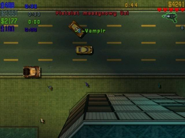 #GTA2