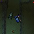 #GTA2