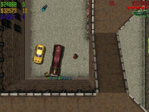 #GTA2