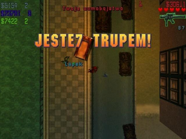 #GTA2