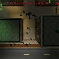 #GTA2