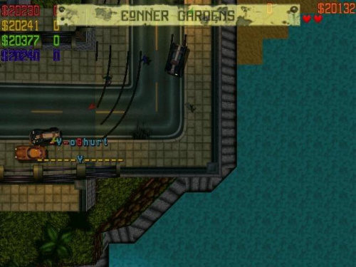 #GTA2