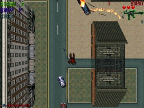 #GTA2