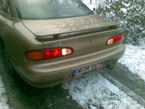 jdm lamps