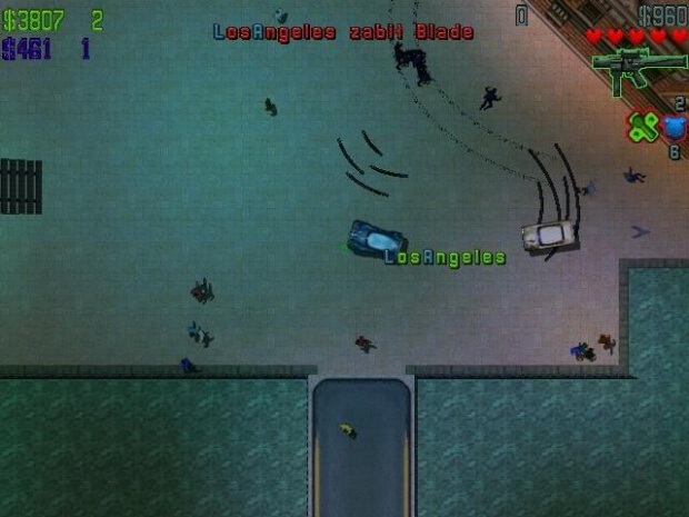 #GTA2