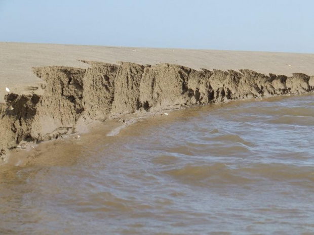 Mablethorpe