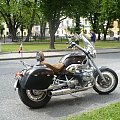 zamek wiencej na www.zoo27.fotosik.pl #Motor