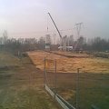 inwestycja w rybniku