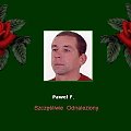 #Aktualności #Fiedziuszko #mężczyzna #odnalezieni #OdnalezionySzczęśliwie #PomocnaDłoń #PortalNaszaKlasa #SprawaWyjaśniona #PawełF