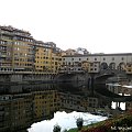 Florencja / Firenze #Florencja #Firenze