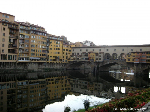 Florencja / Firenze #Florencja #Firenze
