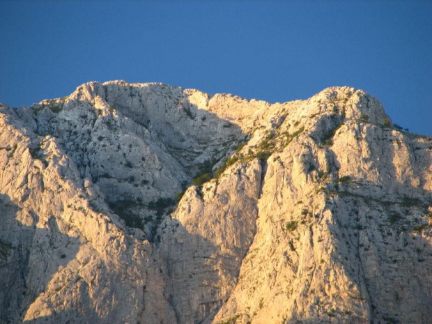 Makarska