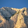 Makarska