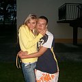 PaTrYs =*
