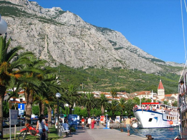 Makarska