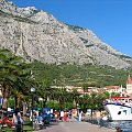 Makarska