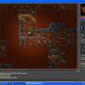 27lvl #tibia