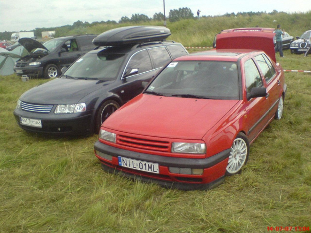 vento na ATS 2007 :)