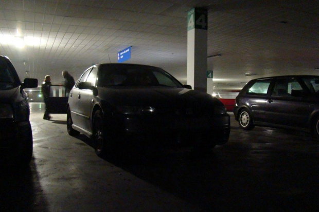 2009.02.06