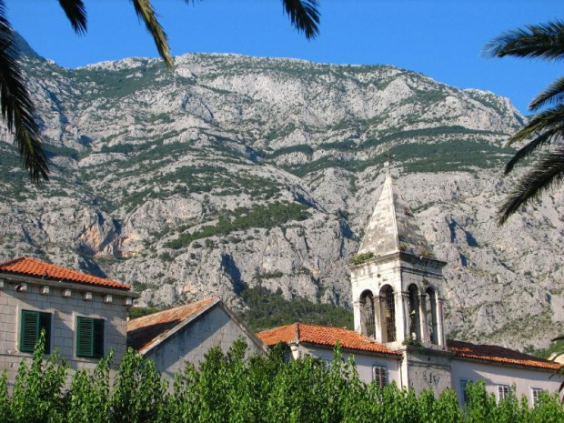 Makarska