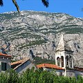 Makarska