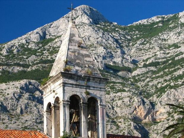 Makarska