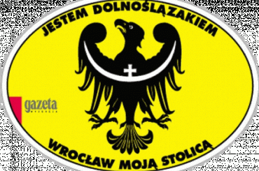 #Slask #Schlesien #Slezsko #SlaskieHerby