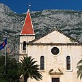 Makarska