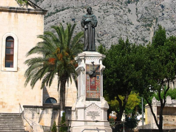 Makarska