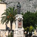 Makarska